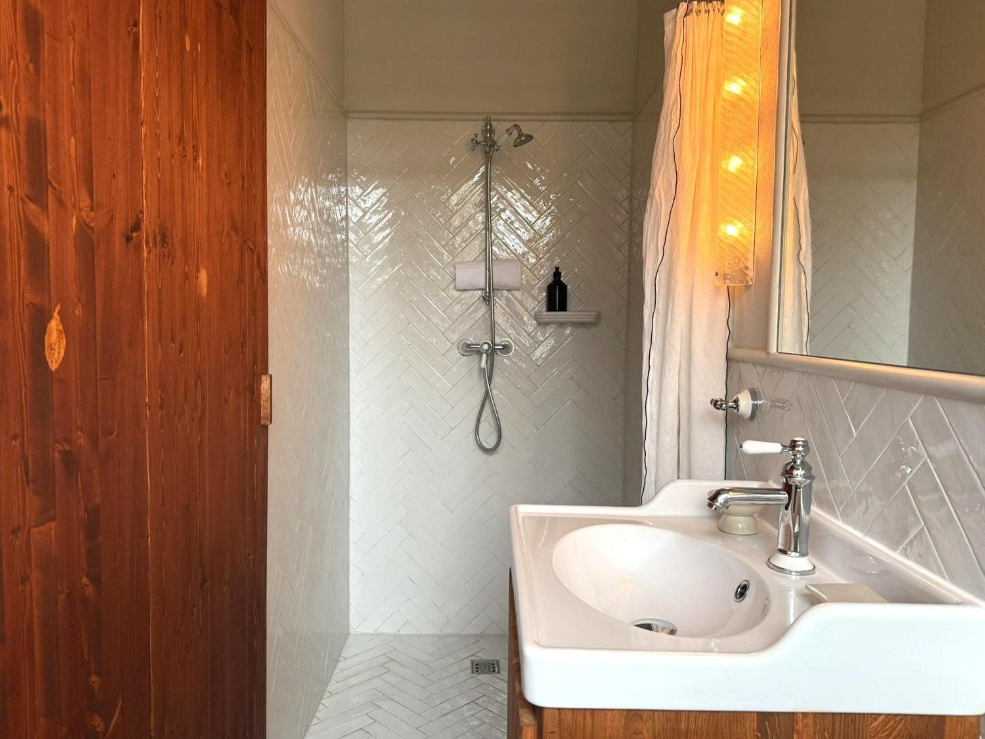 Das Schmoeckwitz Berlin Exterior foto